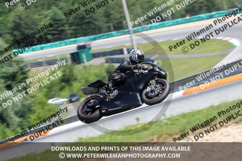 15 to 17th july 2013;Brno;event digital images;motorbikes;no limits;peter wileman photography;trackday;trackday digital images